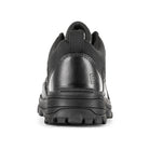 12467 FAST-TAC® LOW - Black (019)