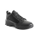 12467 FAST-TAC® LOW - Black (019)