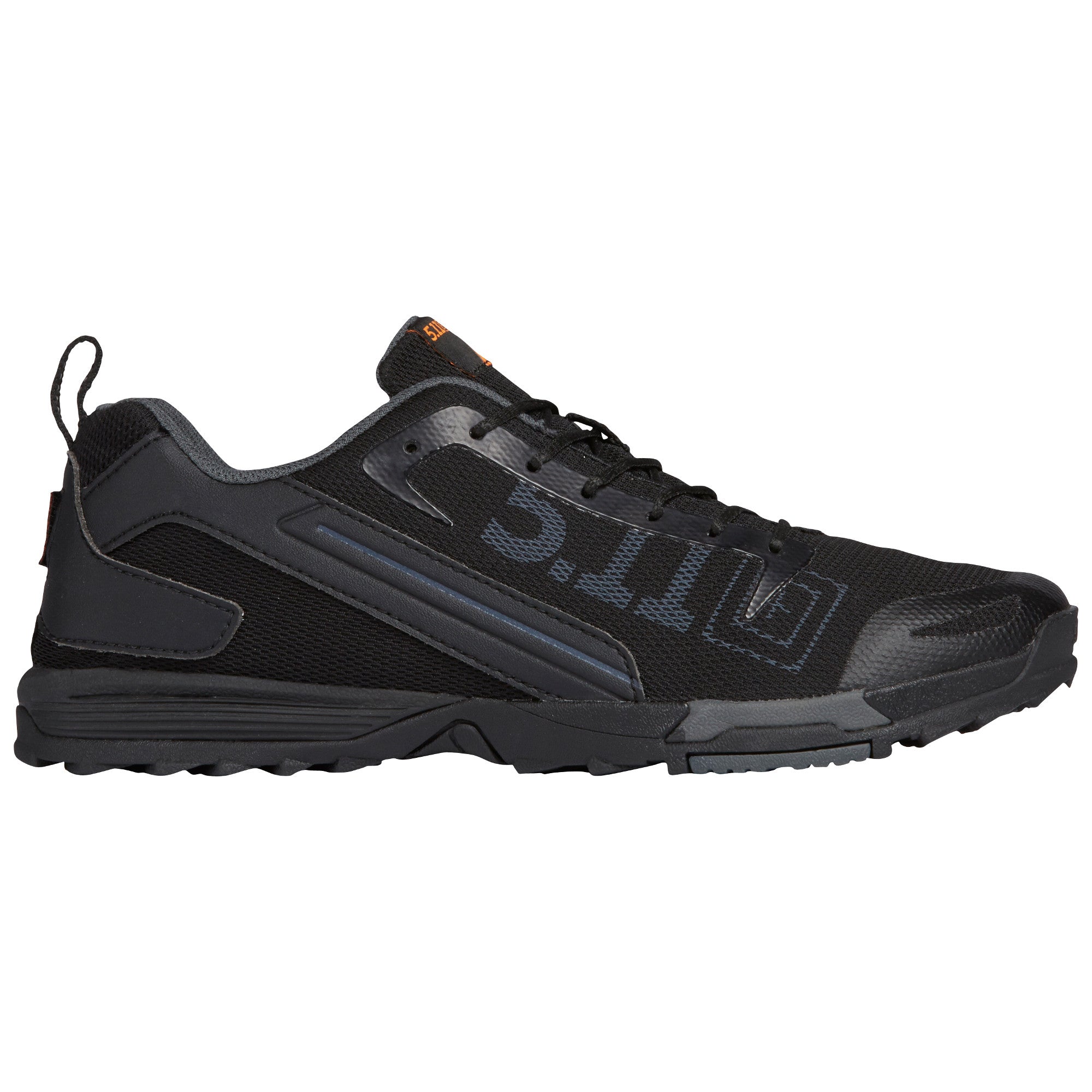 5.11 RECON® Trainer – 5.11 Tactical Japan