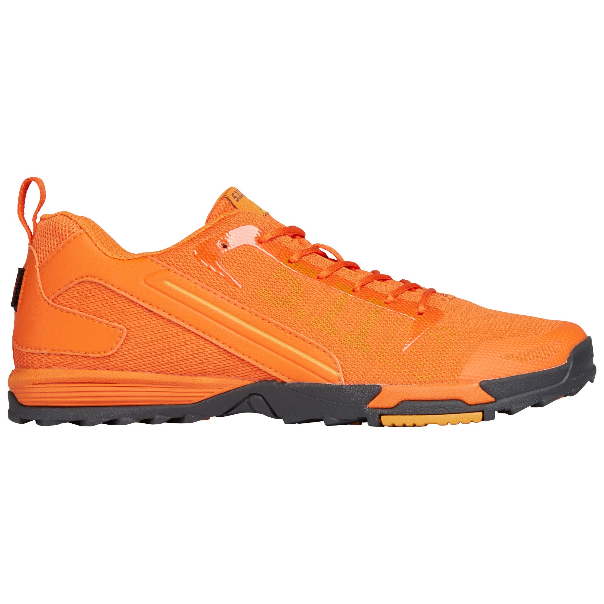 5.11 RECON® Trainer – 5.11 Tactical Japan 5.11 RECON® Trainer – 5.11 Tactical Japan