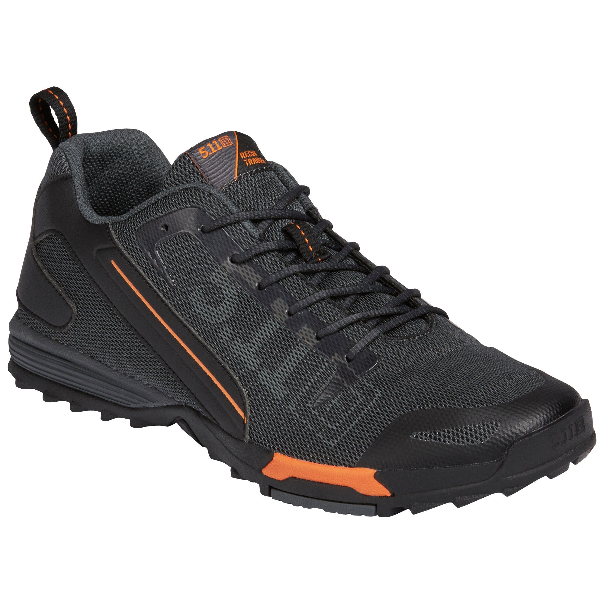 5.11 RECON® Trainer – 5.11 Tactical Japan