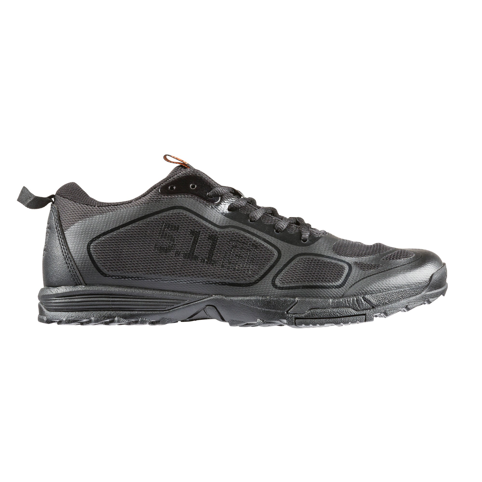 ABR Trainer – 5.11 Tactical Japan