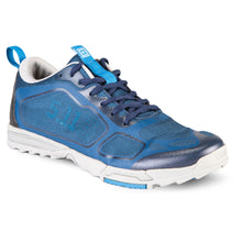 ABR Trainer