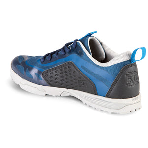 ABR Trainer