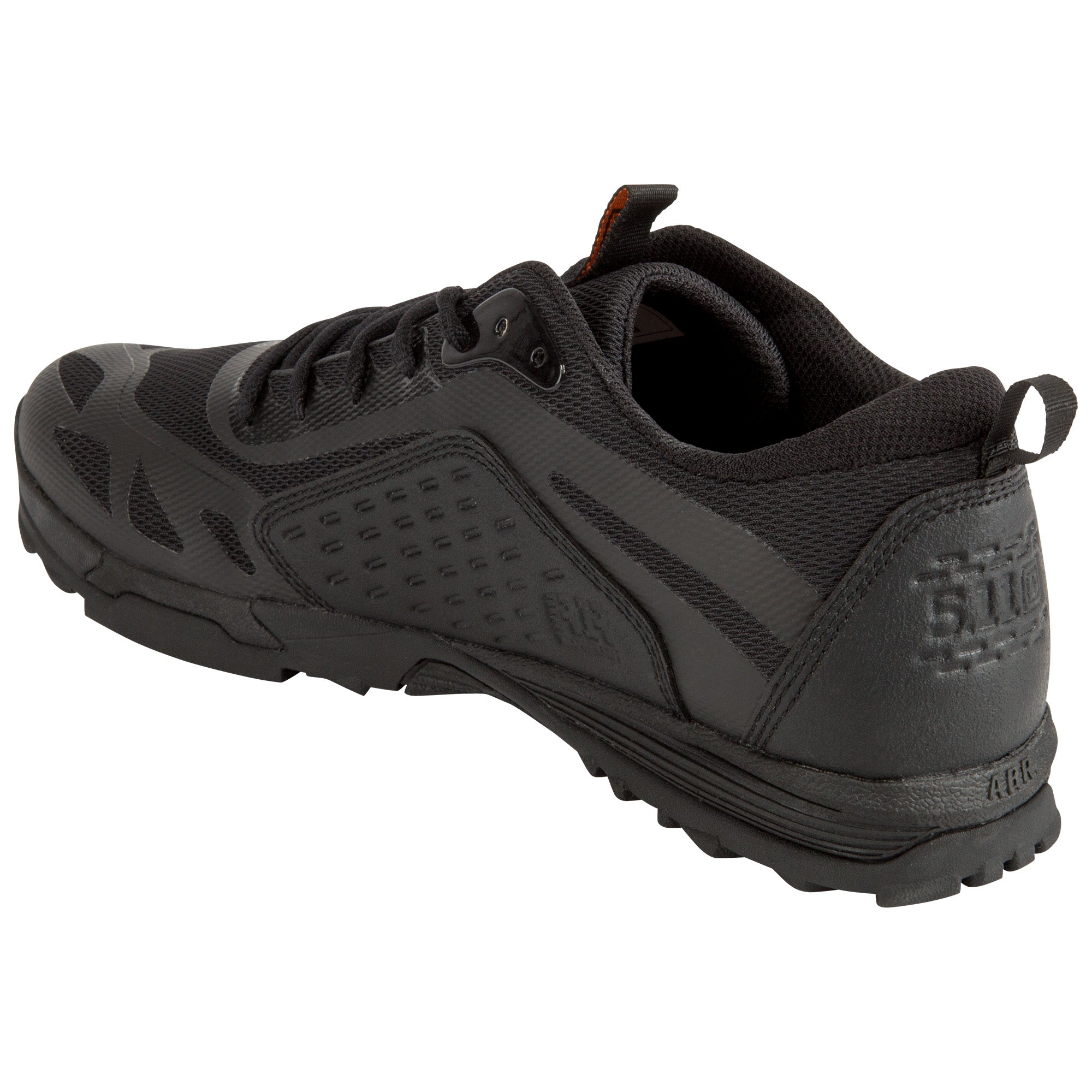 ABR Trainer – 5.11 Tactical Japan