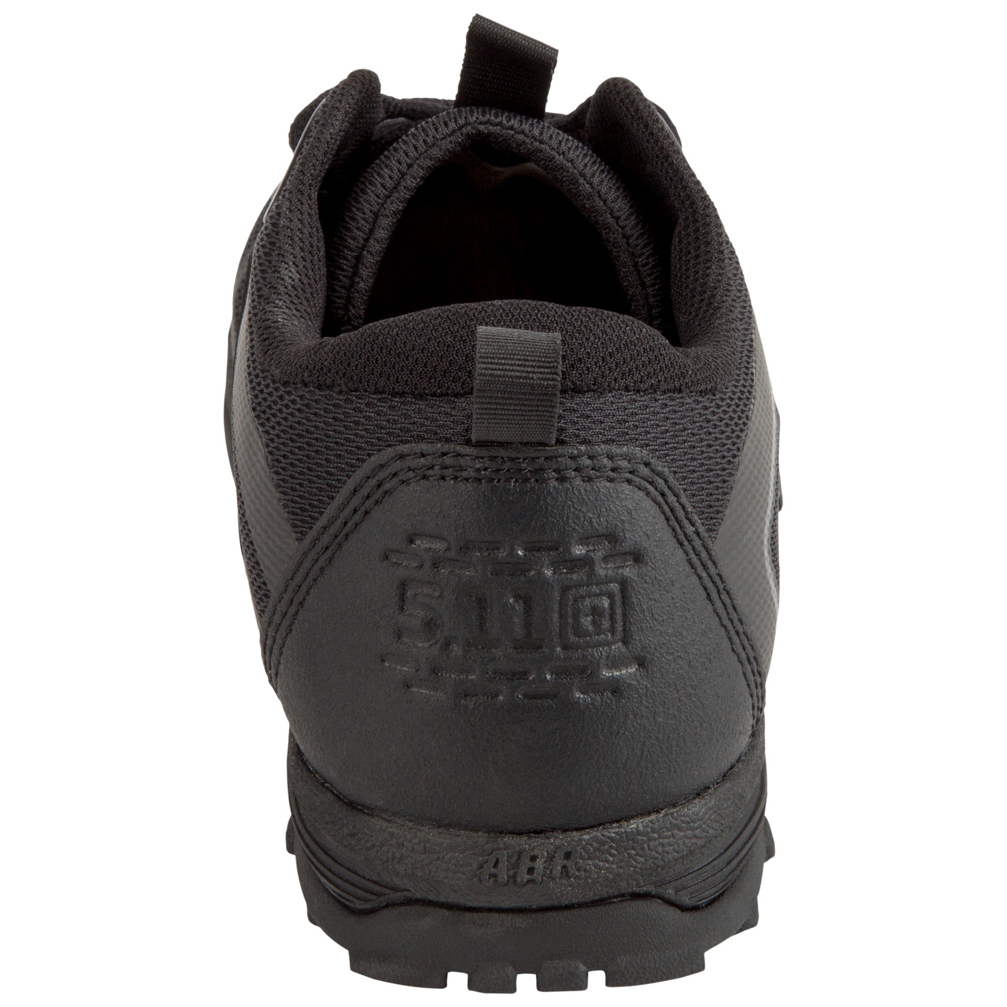 ABR Trainer – 5.11 Tactical Japan