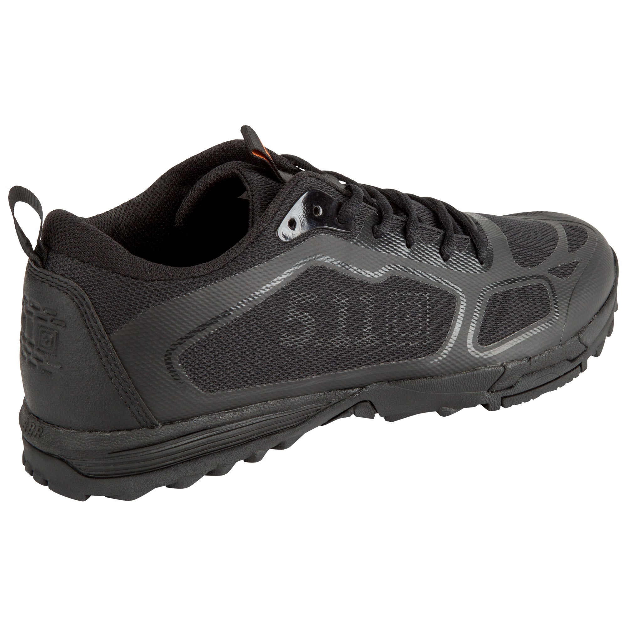 ABR Trainer – 5.11 Tactical Japan