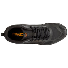 ABR Trainer