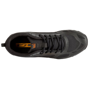ABR Trainer