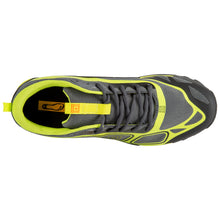 ABR Trainer