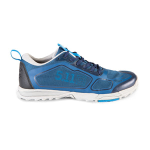 ABR Trainer
