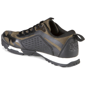 ABR Trainer