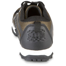 ABR Trainer