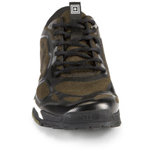 ABR Trainer