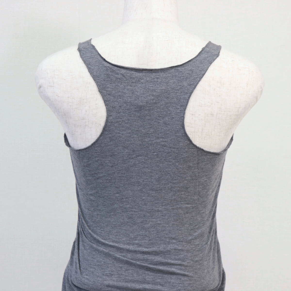 Women's Guardian Tank – 5.11 Tactical Japan