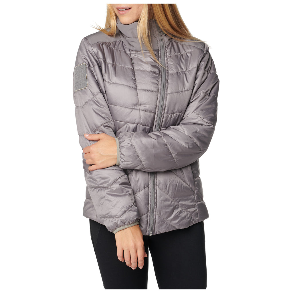 Women's Peninsula Insulator Jacket