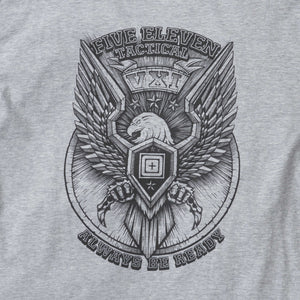 Eagle Rock Tee