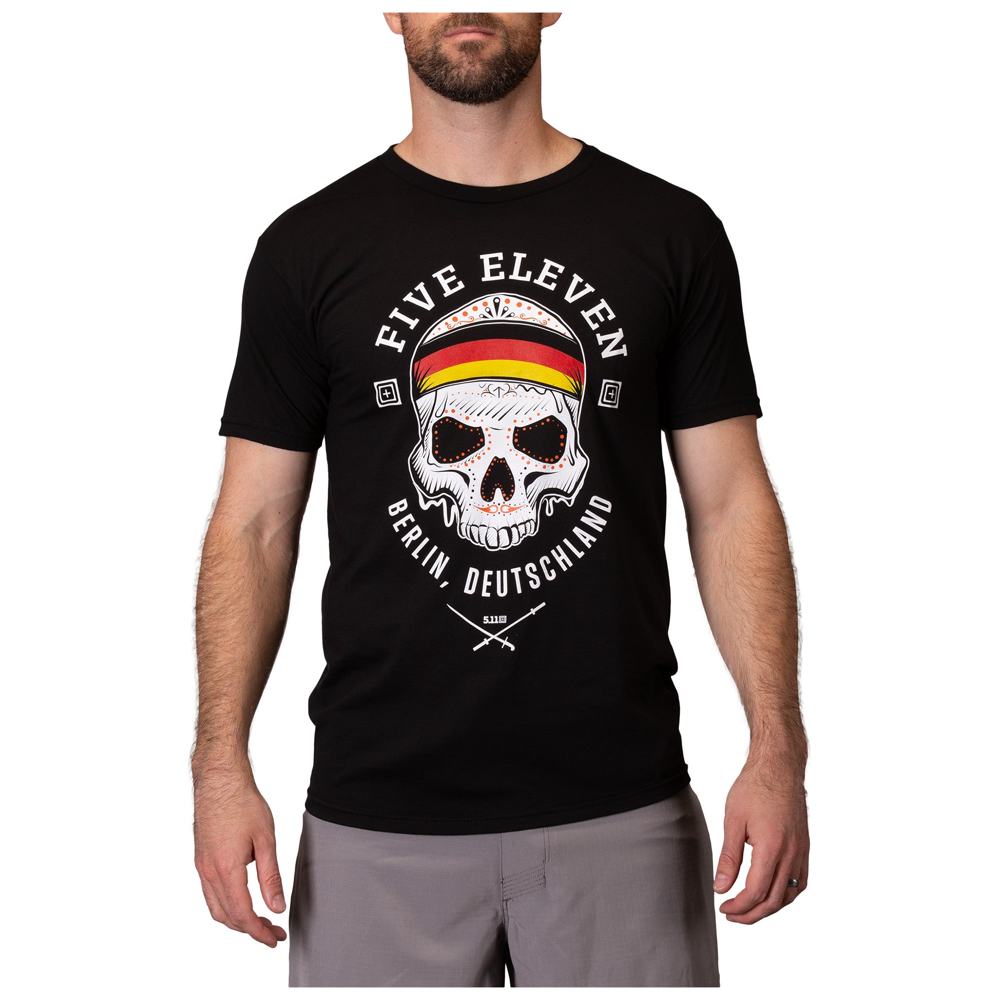 MEN'S / T-SHIRTS – タグ付けされているもの 