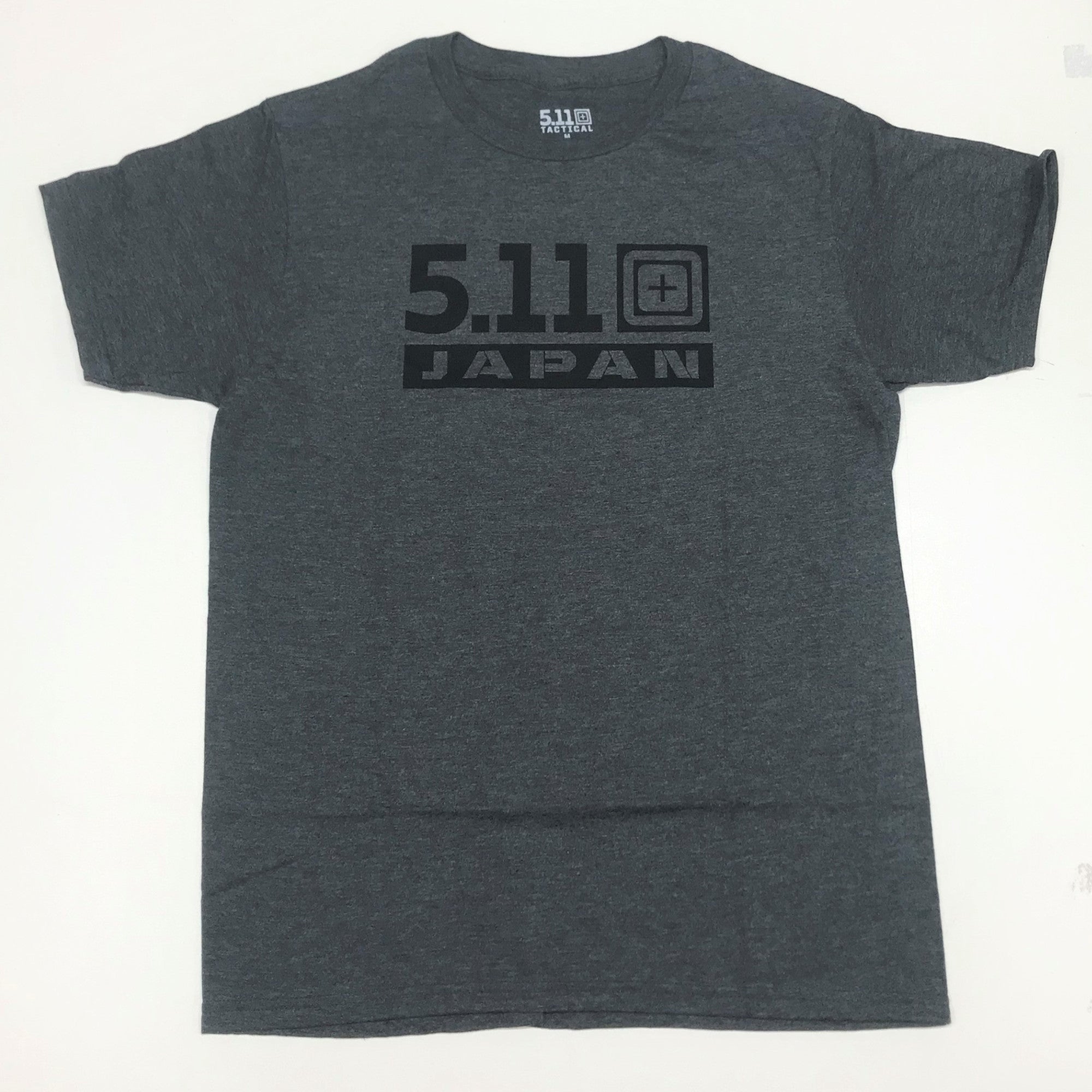 5.11 JAPAN TEE – 5.11 Tactical Japan
