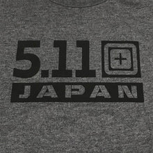 5.11 JAPAN TEE
