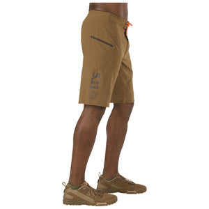 5.11 Recon® Vandal Shorts