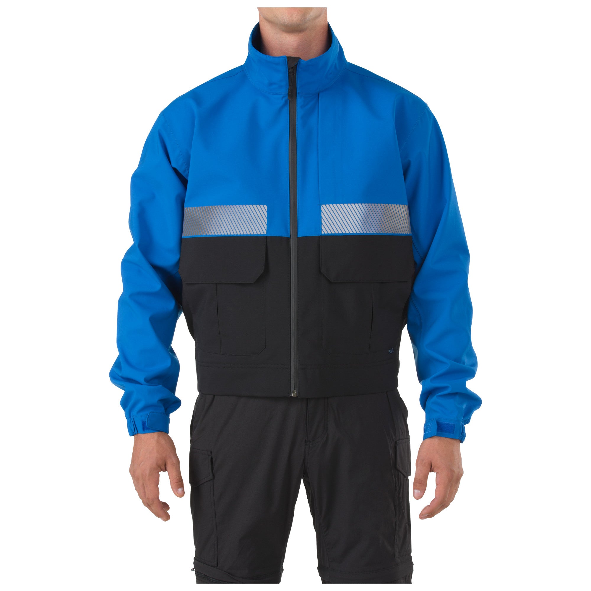 BIKE PATROL JACKET – 5.11 Tactical Japan