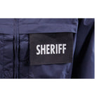 48016 Response Jacket - Dark Navy (724)