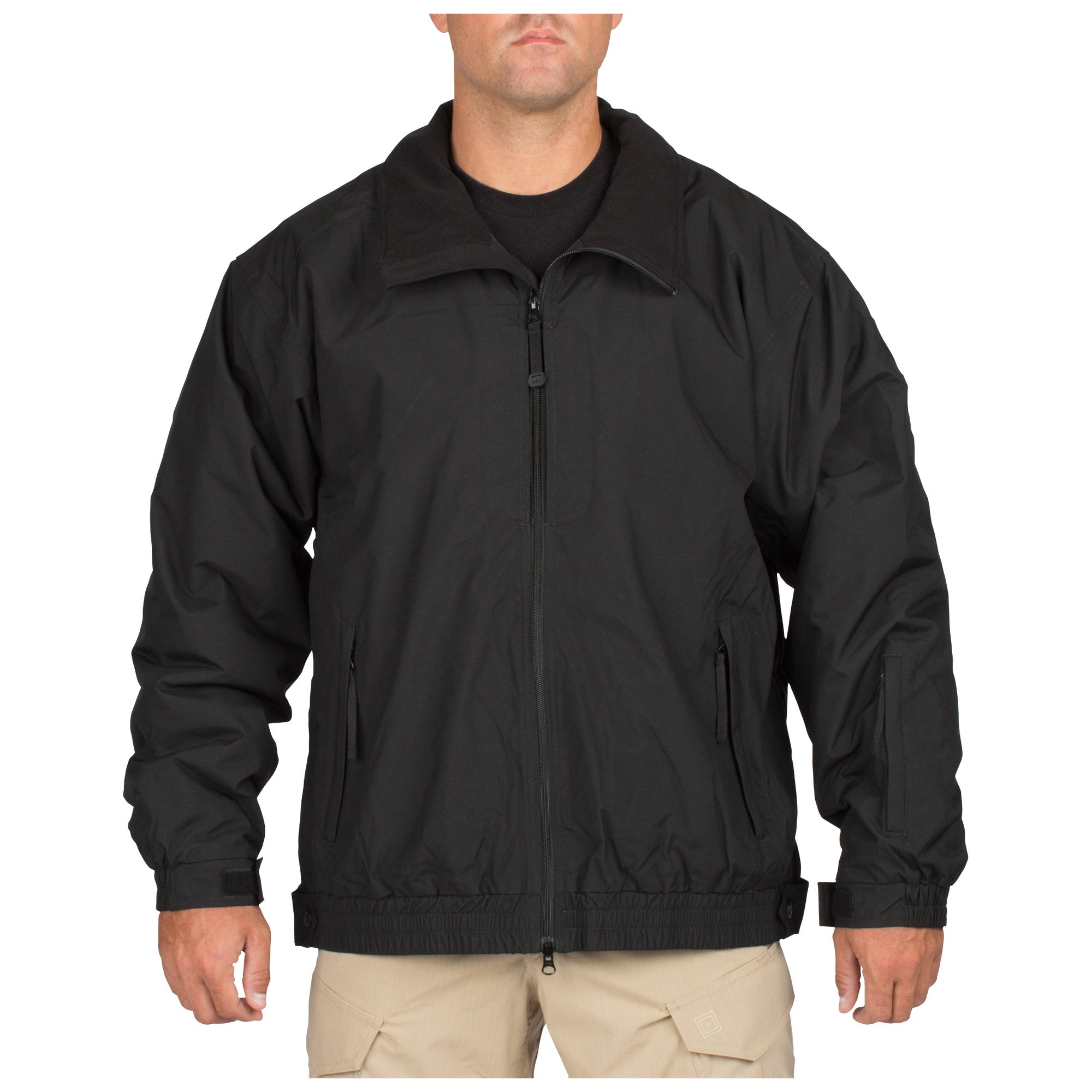 BIG HORN JACKET – 5.11 Tactical Japan