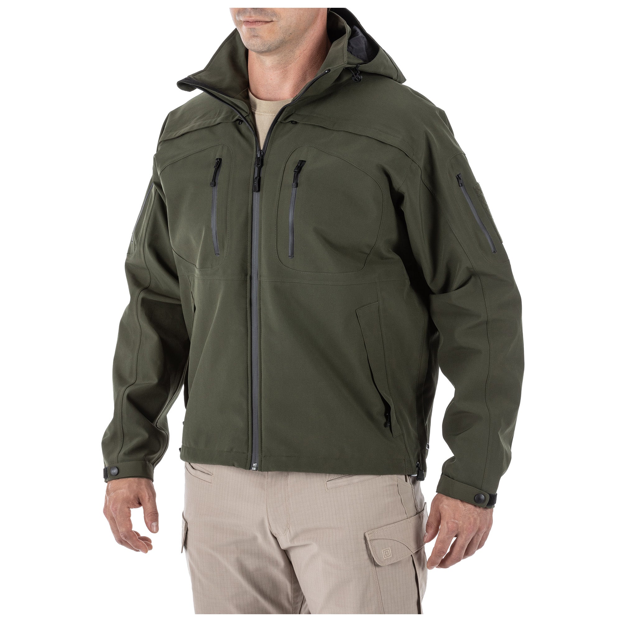 Sabre Jacket 2.0™ – 5.11 Tactical Japan Sabre Jacket 2.0™ – 5.11 Tactical Japan