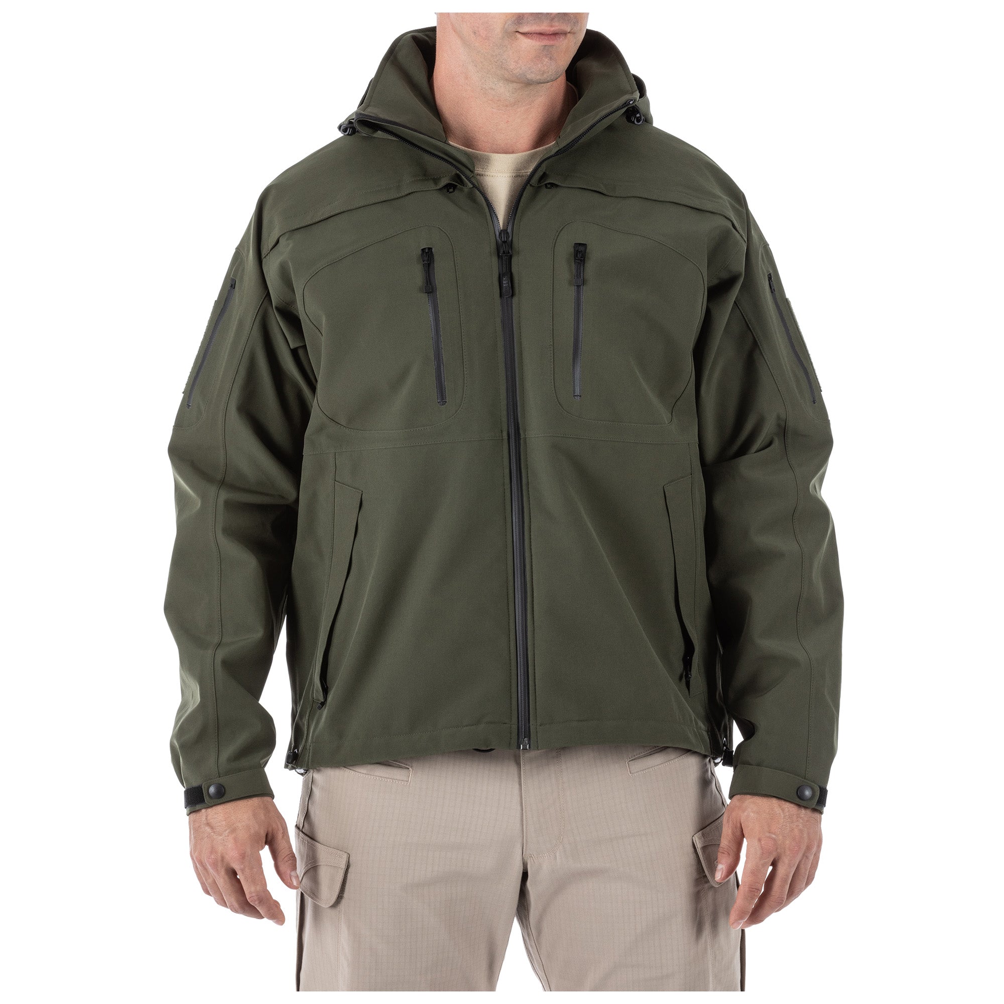 Sabre Jacket 2.0™ – 5.11 Tactical Japan