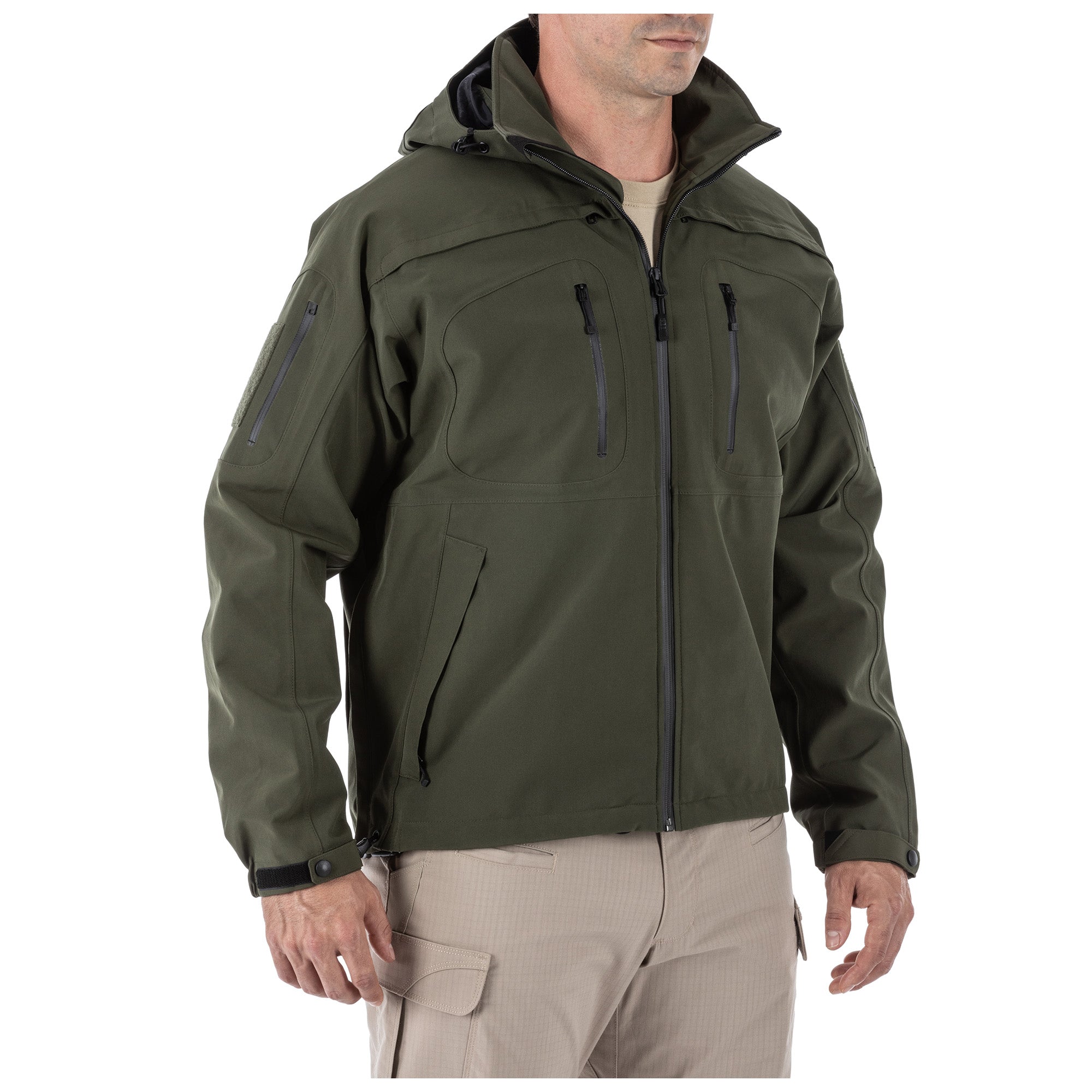 48122_Moss191_SabreJacket2_01_