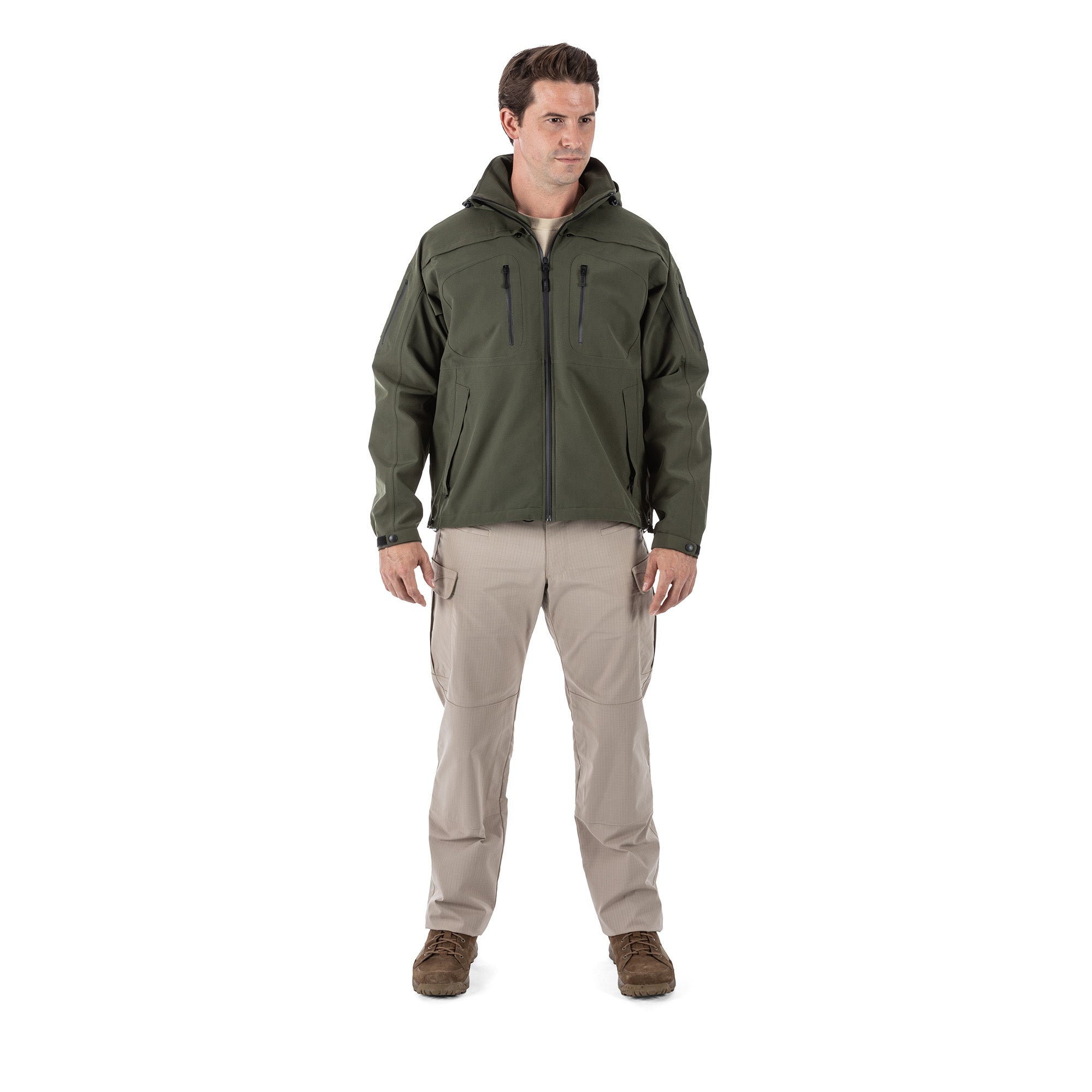 Sabre Jacket 2.0™ – 5.11 Tactical Japan
