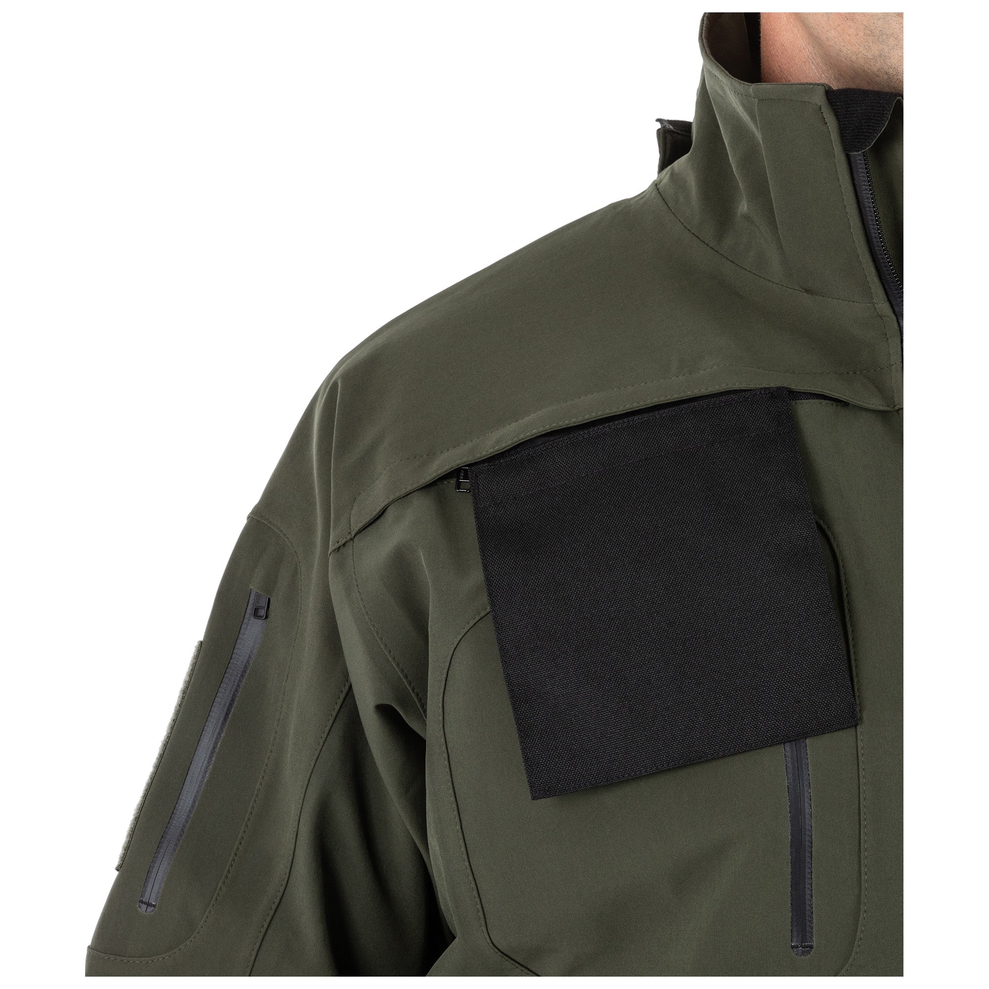 Sabre Jacket 2.0™ – 5.11 Tactical Japan