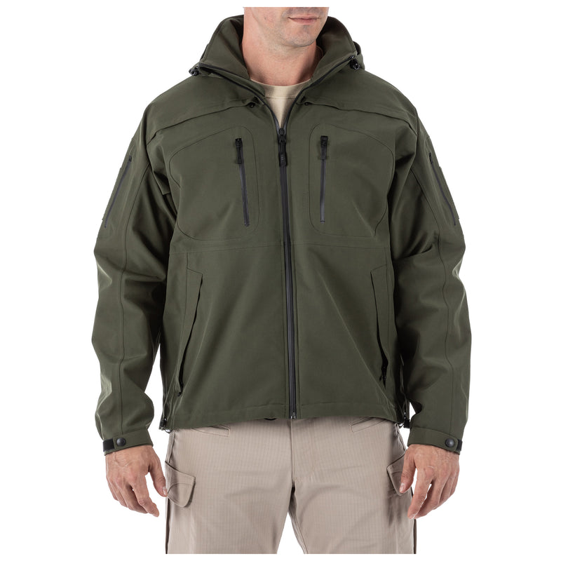 48122_Moss191_SabreJacket2_01_