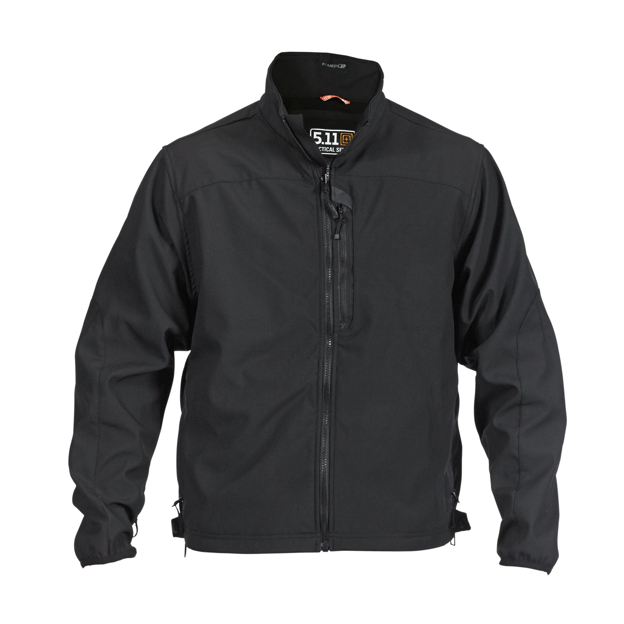 48152 Bristol Parka – 5.11 Tactical Japan