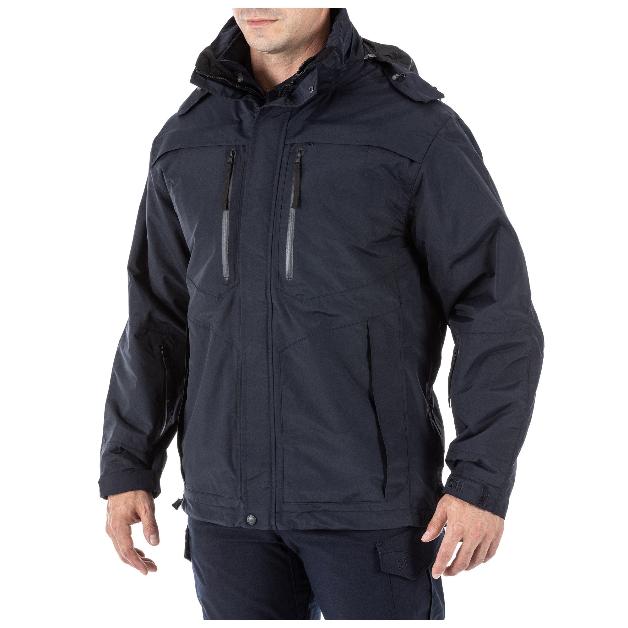 5.11 bristolパーカー 48152 Bristol Parka – 5.11 Tactical Japan