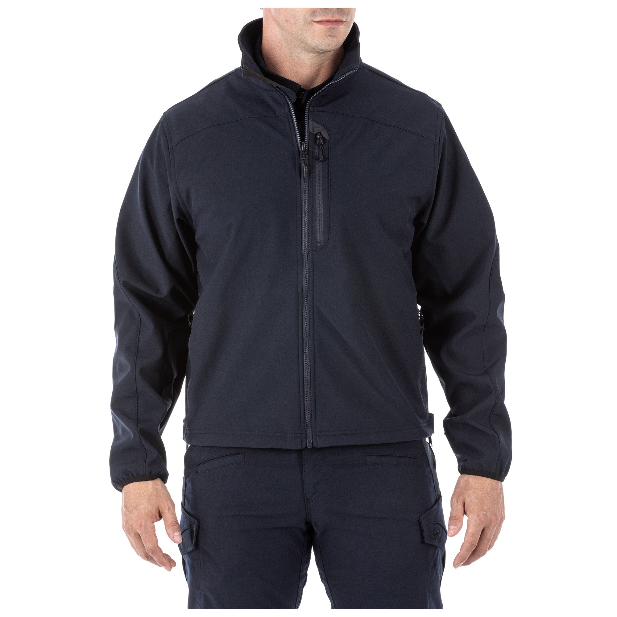 48152 Bristol Parka – 5.11 Tactical Japan