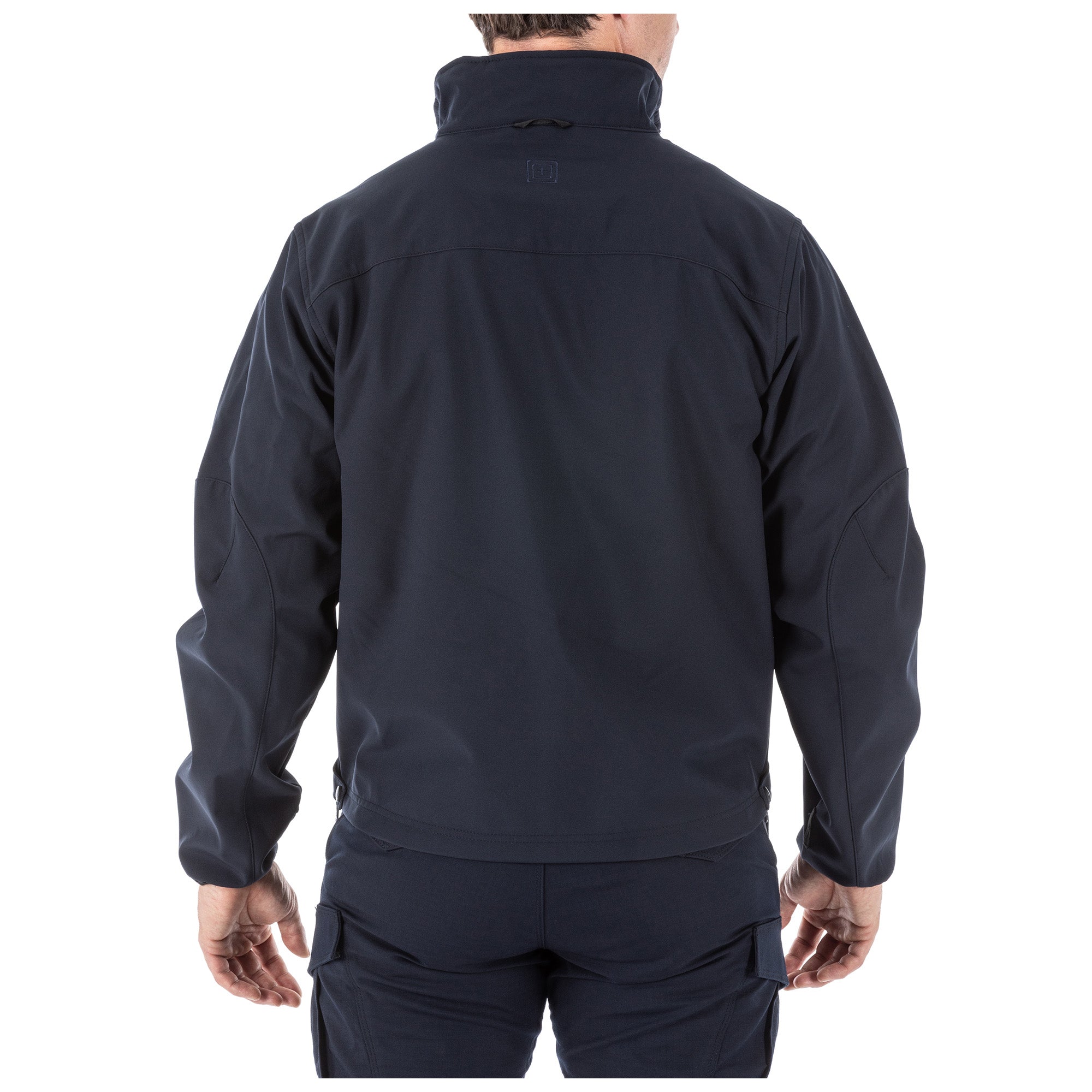 48152 Bristol Parka – 5.11 Tactical Japan