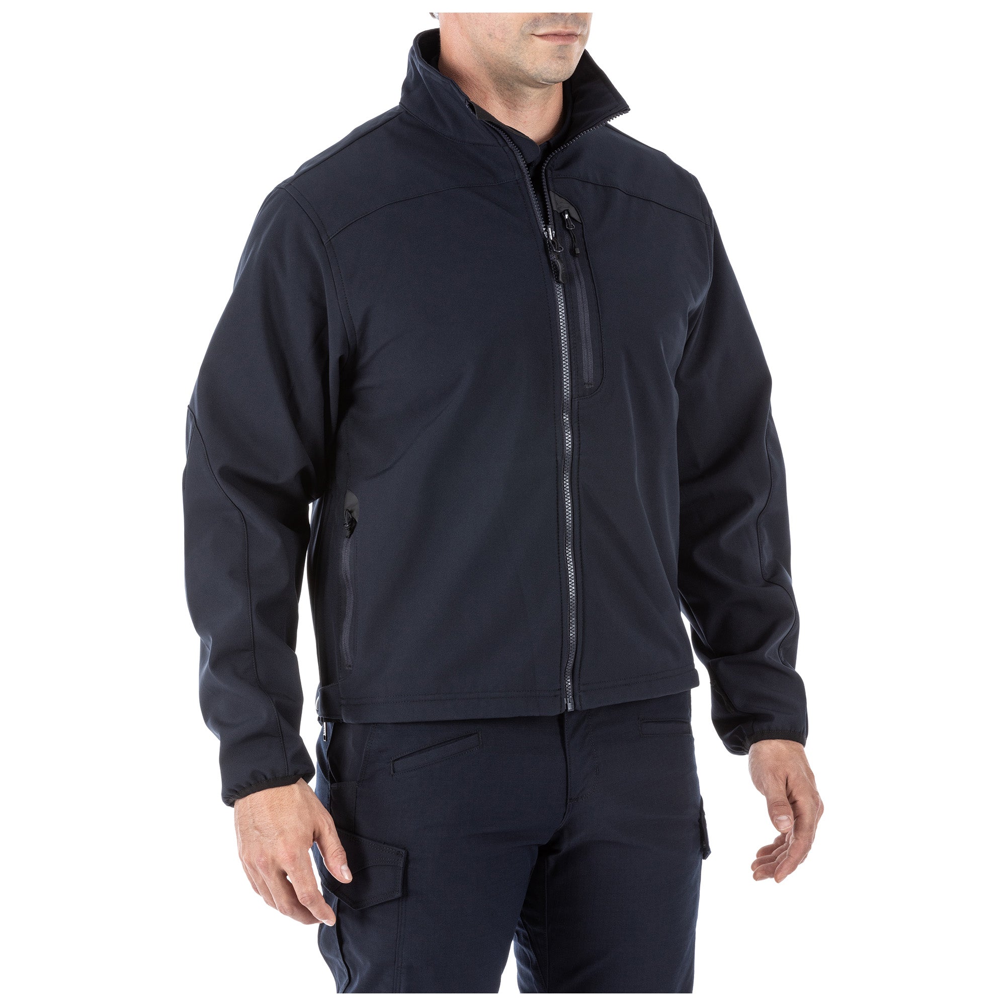 48152 Bristol Parka – 5.11 Tactical Japan