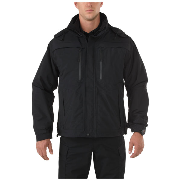 48153_Black019_valiantdutyjack