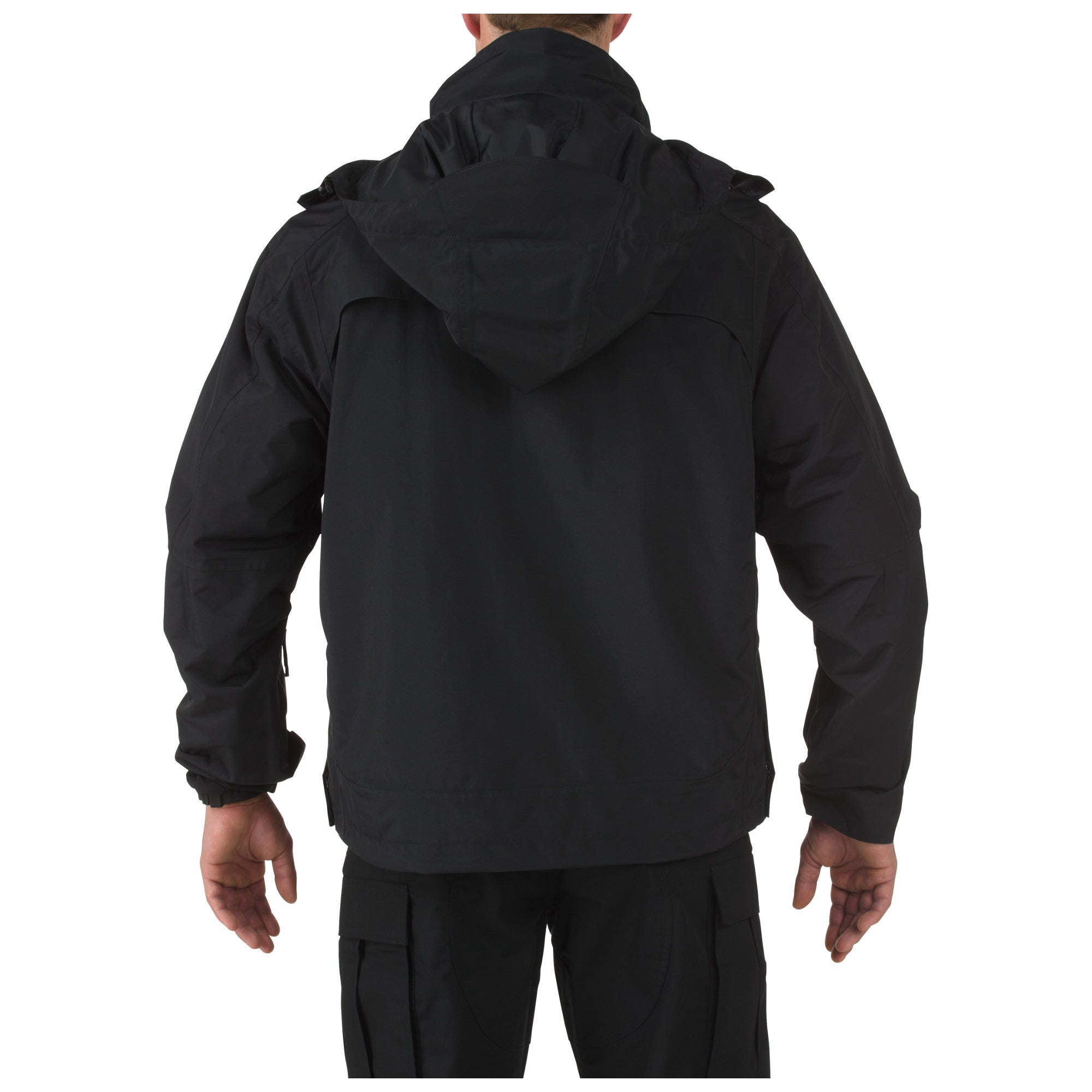 Valiant Duty Jacket – 5.11 Tactical Japan
