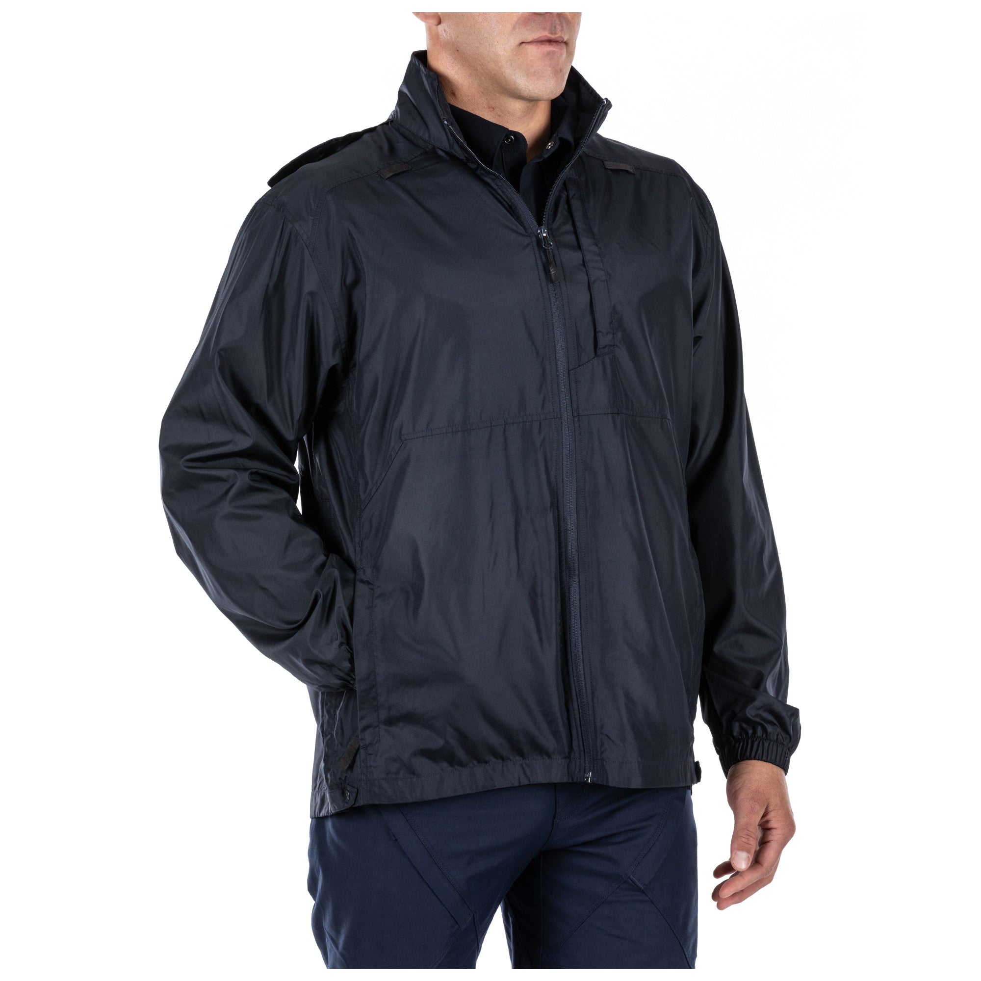 48169 Packable Operator Jacket – 5.11 Tactical Japan