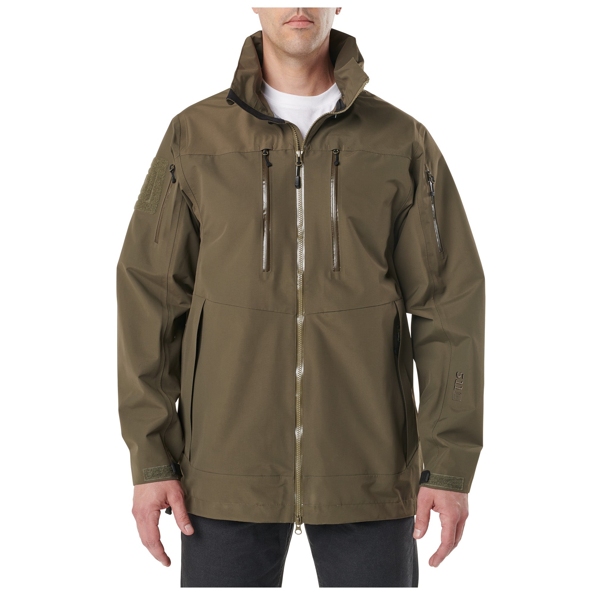Approach Jacket – 5.11 Tactical Japan