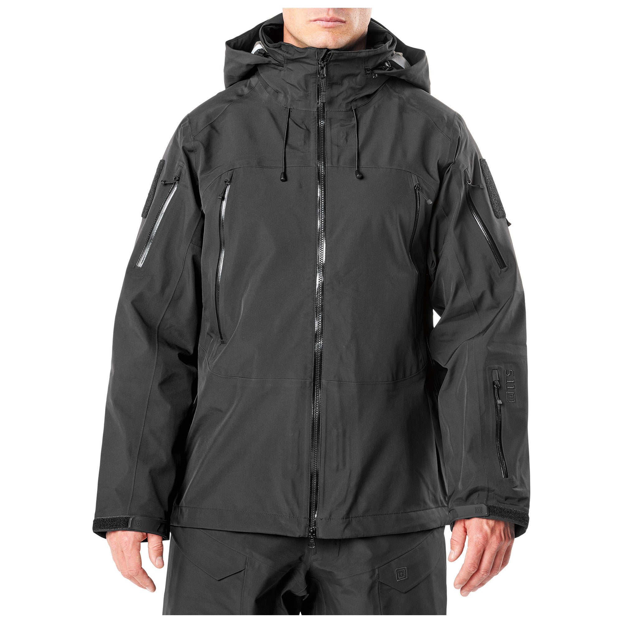 XPRT® Waterproof Jacket