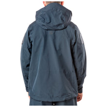 XPRT® Waterproof Jacket
