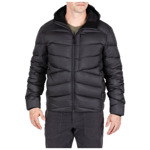 ACADIA DOWN JACKET