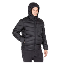 ACADIA DOWN JACKET