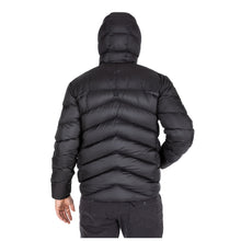 ACADIA DOWN JACKET