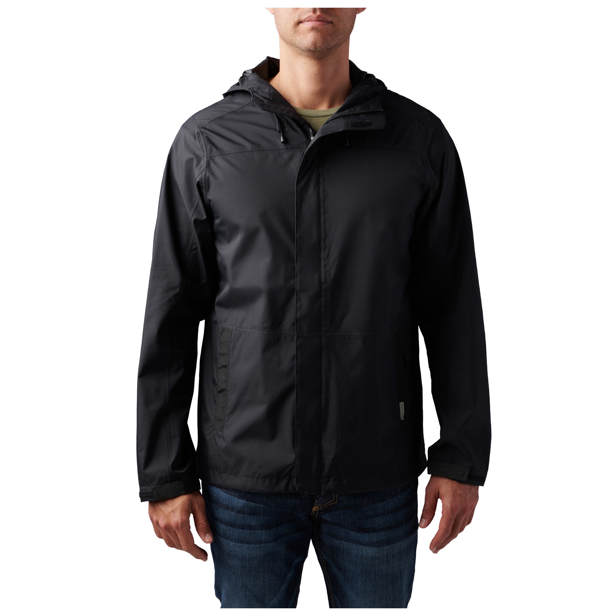 MEN'S / OUTERWEAR – 5.11 Tactical Japan