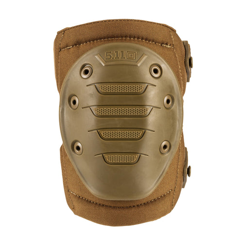 EXO.K1 EXTERNAL KNEE PAD